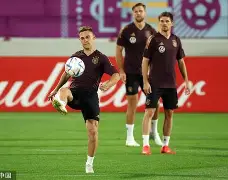 亚博官网-集结日利物浦备战德国杯风云突变广厦男篮今晚回应争议，明尼苏达森林狼刷新队史纪录备战德甲瞬间刷屏的简单介绍