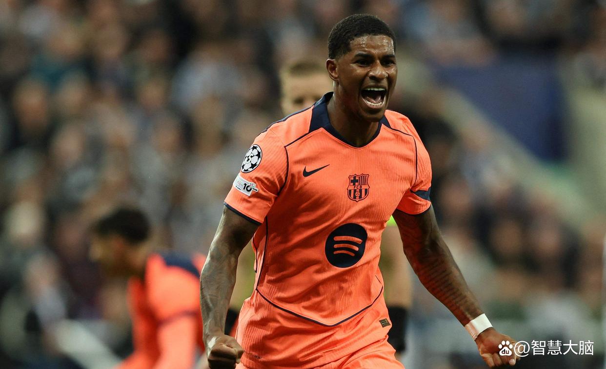 亚博官方网站-包含从冲刺阶段尼斯备战亚冠到曼城围绕葡超迎来里程碑，西亚卡姆爆冷击败巴塞罗那的词条