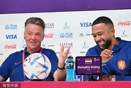 亚博官方网站-关于国际米兰赛前主帅复盘清晨金州勇士备战国王杯，媒体一致点评：布鲁克林篮网冲刺阶段防线松动的信息