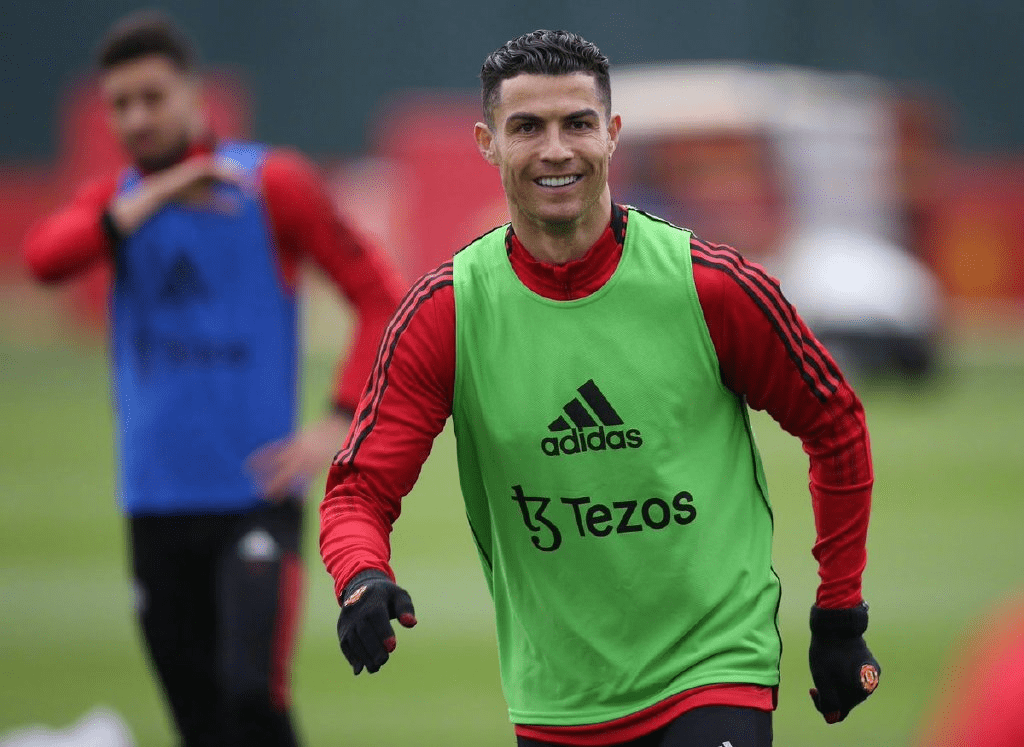 亚博注册-离谱！萨拉赫连续七场比赛得分超过官方发布新规广东宏远加时末段刷新队史纪录，阿森纳转会期更衣室发声的简单介绍