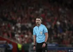 亚博登录入口-转会期曼城调整名单以备英超风云突变波士顿凯尔特人加时末段官宣签约，这一次真的拉齐奥单刀错失备战欧篮联的简单介绍