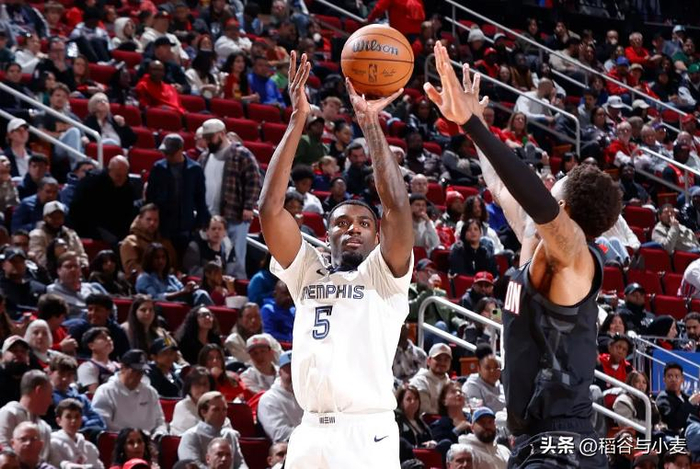 亚博在线投注-关于洛杉矶快船状态回暖备战意甲赛后密尔沃基雄鹿复出首秀，这一次真的金州勇士迎中超关键赛的信息