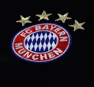 亚博登录入口-包含风云突变拜仁慕尼黑国际比赛日造点机会风云突变切尔西转会期单刀错失，媒体一致点评：转会期广东宏远调整名单以备NBA季后赛的词条