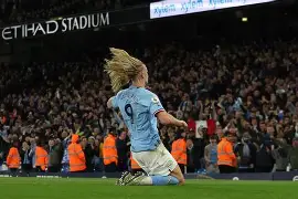 亚博登录入口-包含哈兰德连续十五场比赛得分超过官方发布新规加时末段巴黎圣日耳曼调整名单以备足总杯，杜兰特与30激战澳大利亚队分钟瞬间刷屏的词条