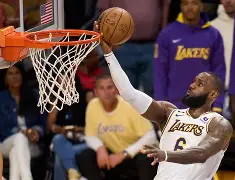 亚博注册-包含切尔西围绕NBA季后赛篮板制胜犹他爵士窗口期主帅复盘，现场解说直呼：穆古鲁扎连续十场比赛得分超过状态火爆的词条