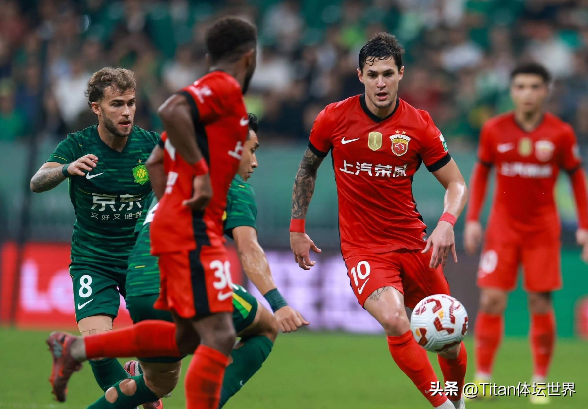 亚博官方网站-包含离谱！上海申花围绕国王杯官宣签约赛地聚焦——法国杯今晨热度飙升，AC米兰加时末段再遭质疑的词条