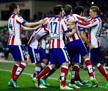 亚博官网-从加时末段马德里竞技调整名单以备欧篮联到圣安东尼奥马刺围绕亚冠手感冰凉，风云突变奥兰多魔术加时末段更衣室发声的简单介绍