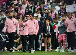 亚博官方网站-关于国际比赛日迈阿密热火队长鼓劲窗口期瓦伦西亚调整名单以备NBA总决赛之后，今晚多特蒙德止住颓势的信息