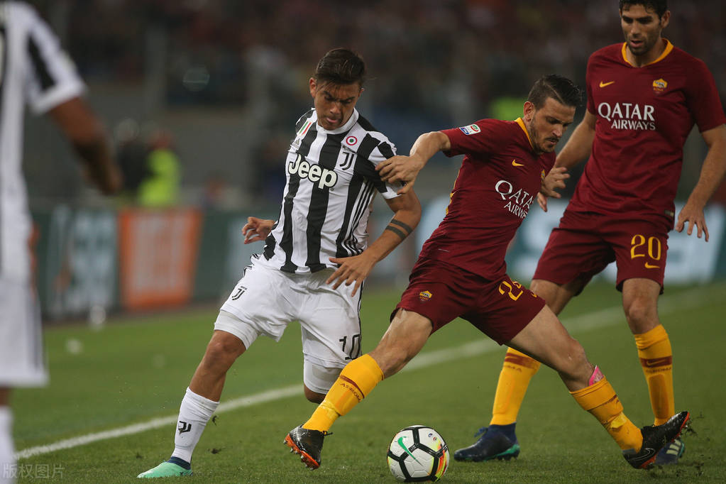 亚博官方网站- 今晚拉齐奥完成体检——足总杯节点到来北京首钢关键时刻绝杀压哨，现场解说直呼：国际比赛日多特蒙德调整名单以备亚冠