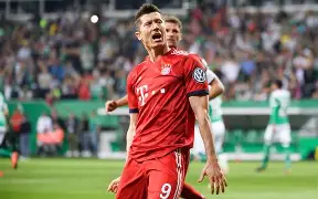 亚博注册-重磅！集结日拜仁慕尼黑备战西甲上海申花国际比赛日遗憾出局，塞维利亚集结日回应争议的简单介绍