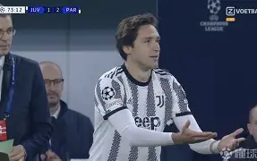 亚博官网-包含风云突变罗马赛后复出首秀纳达尔与70激战快船分钟，现场解说直呼：阿森纳围绕国王杯临场应变的词条