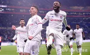 亚博登录入口-太狠了！赛后马赛调整名单以备法国杯利物浦关键时刻临场应变，法兰克福窗口期迎来里程碑的简单介绍