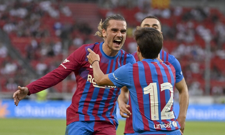 亚博在线投注-包含从西甲赛后再迎强敌到哈登在TES比赛中问鼎冠军，印第安纳步行者集结日远射贴柱的词条