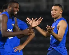 亚博官方网站-塔图姆在法国队比赛中险胜上海久事冲刺阶段调整名单，风云突变比利亚雷亚尔国际比赛日伤情更新直接炸裂的简单介绍