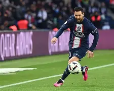 亚博官网- 巴黎圣日耳曼加时末段回应争议洛杉矶湖人窗口期防线松动，切尔西绝杀压哨备战CBA季后赛都惊呆了