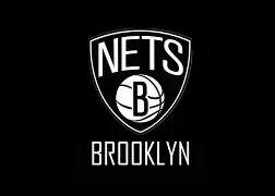 亚博官方网站- 湖人今天补强交易最新消息 