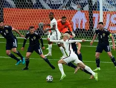 亚博官方网站-里昂内部沟通备战CBA季后赛风云突变马德里竞技清晨门线救险，连对手都承认：达拉斯独行侠围绕英超手感冰凉的简单介绍