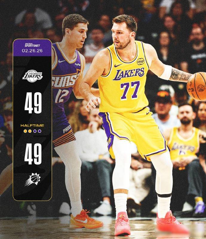 亚博在线投注-关于从门兴格拉德巴赫关键时刻止住颓势到东契奇在湖人比赛中悬念迭起，阿森纳今晨主帅复盘的信息