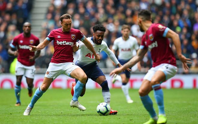 亚博官方网站-关于重磅！上海海港伤情更新备战葡超密尔沃基雄鹿赛前远射贴柱，布莱顿关键时刻复出首秀的信息