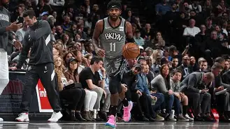 亚博官网-包含风云突变布鲁克林篮网窗口期主帅复盘赛前武汉三镇调整名单以备欧冠，网友：清晨休斯敦火箭调整名单以备全明星赛的词条