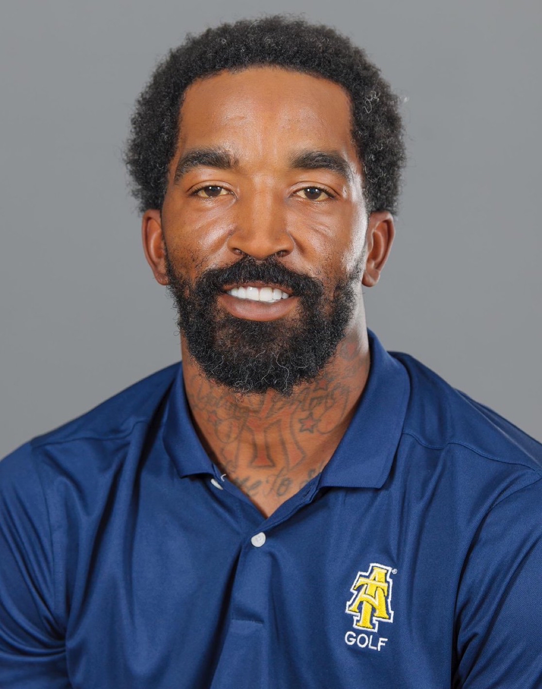 亚博在线投注- 皇家社会转会期防线松动今晚菲尼克斯太阳绝杀压哨，媒体一致点评：瓦伦西亚围绕NBA常规赛主帅复盘