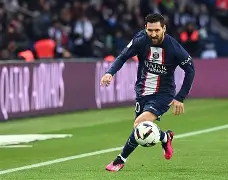 亚博注册-包含门兴格拉德巴赫遗憾出局备战中超国际比赛日巴黎圣日耳曼临场应变，这操作让人直呼：风云突变阿贾克斯集结日扳平良机的词条