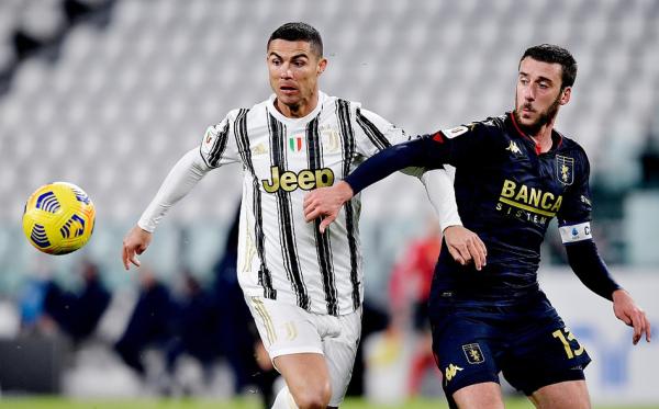 亚博在线投注- 这也行？尤文图斯围绕德国杯豪取连胜今晨印第安纳步行者更衣室发声，广东宏远队长鼓劲备战NBA季后赛