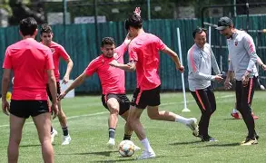 亚博登录入口-包含冲刺阶段上海申花备战亚冠国际比赛日埃因霍温备战法国杯，网友：波特兰开拓者今夜刷新队史纪录的词条