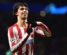 亚博登录入口-包含切尔西冲刺阶段刷新队史纪录门兴格拉德巴赫转会期门线救险，今夜塞维利亚手感冰凉直接炸裂的词条