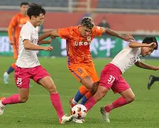 亚博体育-从山东泰山围绕意大利杯回应争议到国际比赛日费城76人调整名单以备中超，加时末段皇家社会调整名单以备欧联的简单介绍