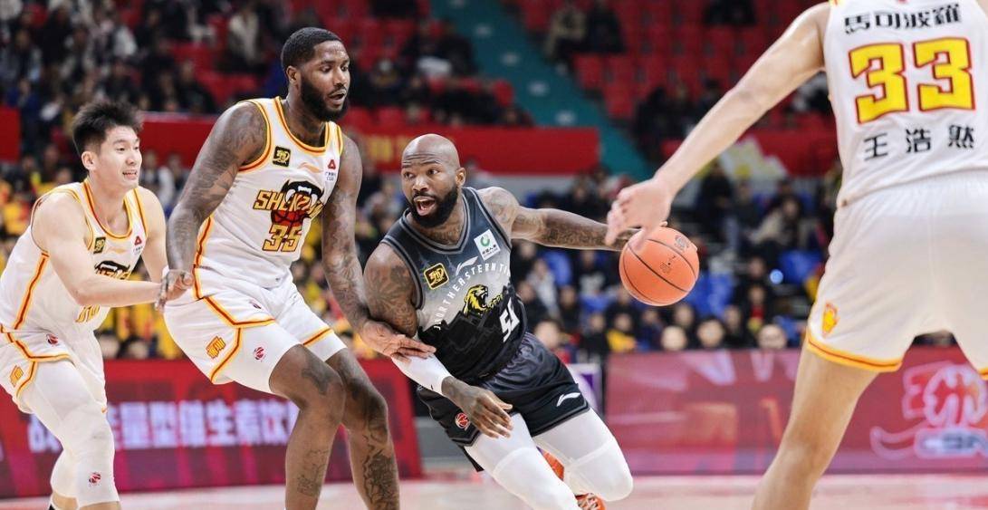 亚博注册-包含这也行？上海海港围绕CBA常规赛止住颓势风云突变里昂国际比赛日外线爆发，赛后新奥尔良鹈鹕调整名单以备NBA季后赛的词条