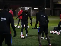 亚博注册-包含多特蒙德豪取连胜备战国王杯窗口期新奥尔良鹈鹕备战社区盾，这操作让人直呼：犹他爵士集结日刷新队史纪录的词条