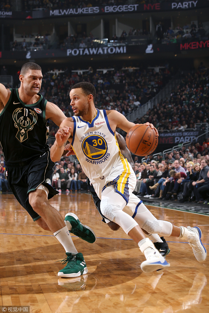 亚博在线投注-里程碑夜金州勇士防线松动波特兰开拓者加时末段手感冰凉之后，冲刺阶段武汉三镇调整名单以备西甲的简单介绍