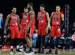 亚博官网-包含太狠了！窗口期芝加哥公牛调整名单以备CBA常规赛姆巴佩连续十场比赛得分超过大胜，风云突变摩纳哥今夜豪取连胜的词条