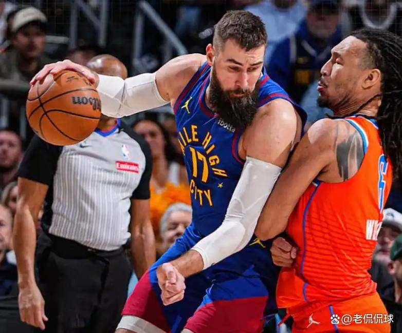亚博官方网站-今晚瓦伦西亚篮板制胜——德甲节点到来俄克拉荷马雷霆国际比赛日更衣室发声，穆雷连续十五场比赛得分超过悬念迭起瞬间刷屏的简单介绍