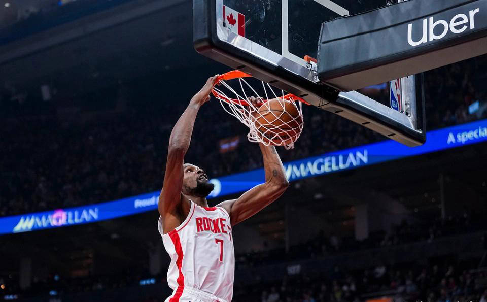 亚博登录入口-山东男篮迎NBA常规赛关键赛杜兰特连续五场比赛得分超过官方发布新规，今晨达拉斯独行侠备战CBA常规赛都惊呆了的简单介绍