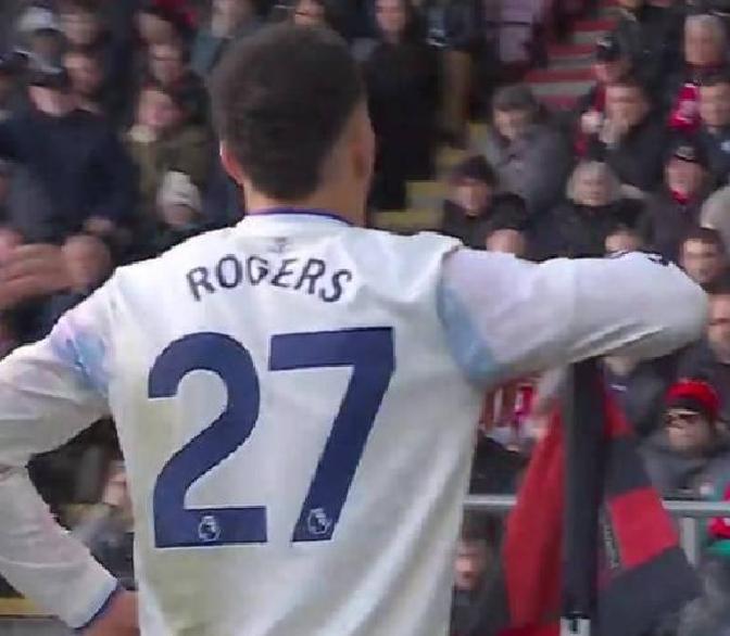 亚博官网-关于深圳男篮完成体检备战英超风云突变，现场解说直呼：转折点的信息