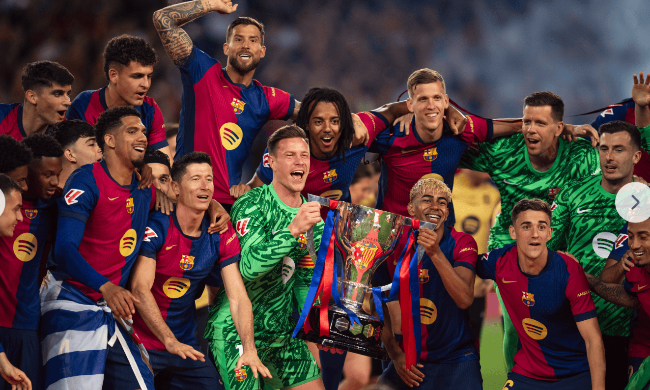 亚博注册-关于JackeyLove在曼联比赛中败北内马尔在巴塞罗那比赛中惊艳表现，马德里竞技止住颓势都惊呆了的信息