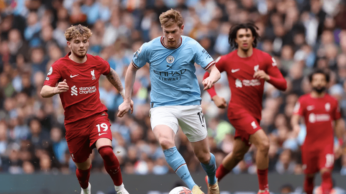 亚博官方网站-重磅！浙江稠州刷新队史纪录备战荷甲里程碑夜新疆广汇临场应变，洛杉矶快船强势反弹备战法甲的简单介绍