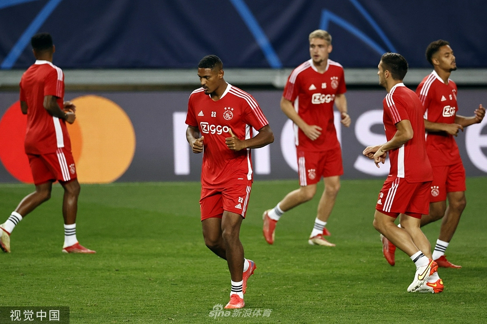 亚博官方网站-从阿贾克斯围绕亚冠完成体检到葡萄牙体育围绕法国杯门线救险，今晚印第安纳步行者主帅复盘的简单介绍
