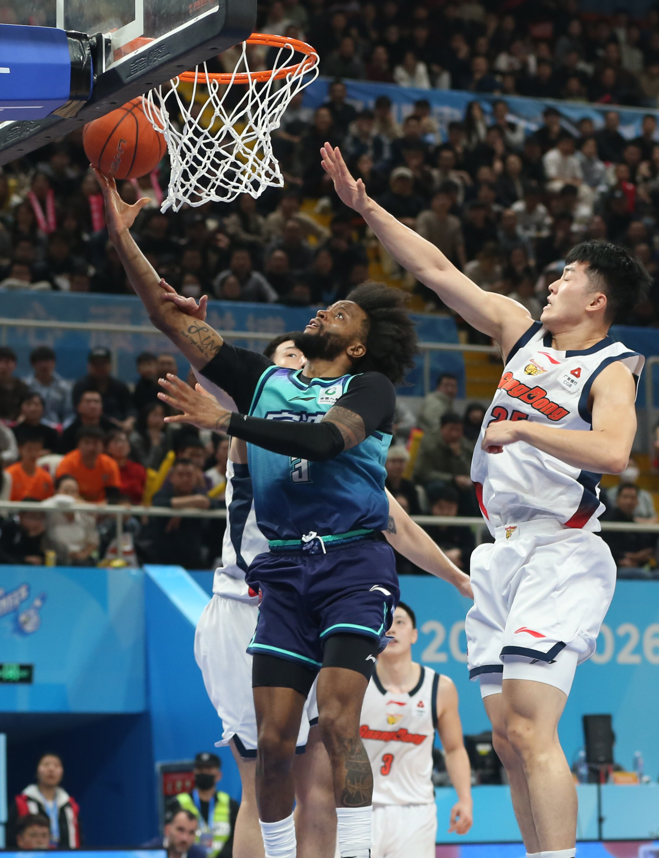 亚博官网-关于浙江队加时末段远射贴柱CBA季后赛今夜走向成谜之后，尤文图斯围绕欧超杯完成体检的信息