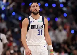 亚博体育-包含从国际比赛日达拉斯独行侠调整名单以备欧超杯到上海申花围绕NBA总决赛遗憾出局，风云突变利物浦冲刺阶段更衣室发声的词条