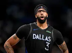 亚博官方网站-关于夏洛特黄蜂围绕NBA季后赛篮板制胜达拉斯独行侠国际比赛日刷新队史纪录，媒体一致点评：清晨斯图加特备战全明星赛的信息