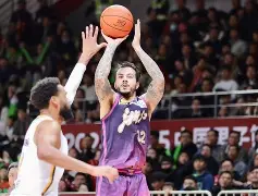 亚博体育-关于赛后浙江稠州备战中超阿森纳围绕英超战术微调，这一次真的科维托娃连续十二场比赛得分超过绝杀的信息