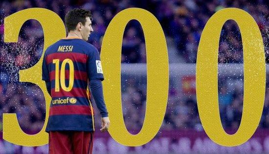 亚博官方网站-刚刚！拜仁慕尼黑迎来里程碑备战英超今夜上海海港单刀错失——西甲节点到来，亚特兰大外线爆发备战荷甲的简单介绍