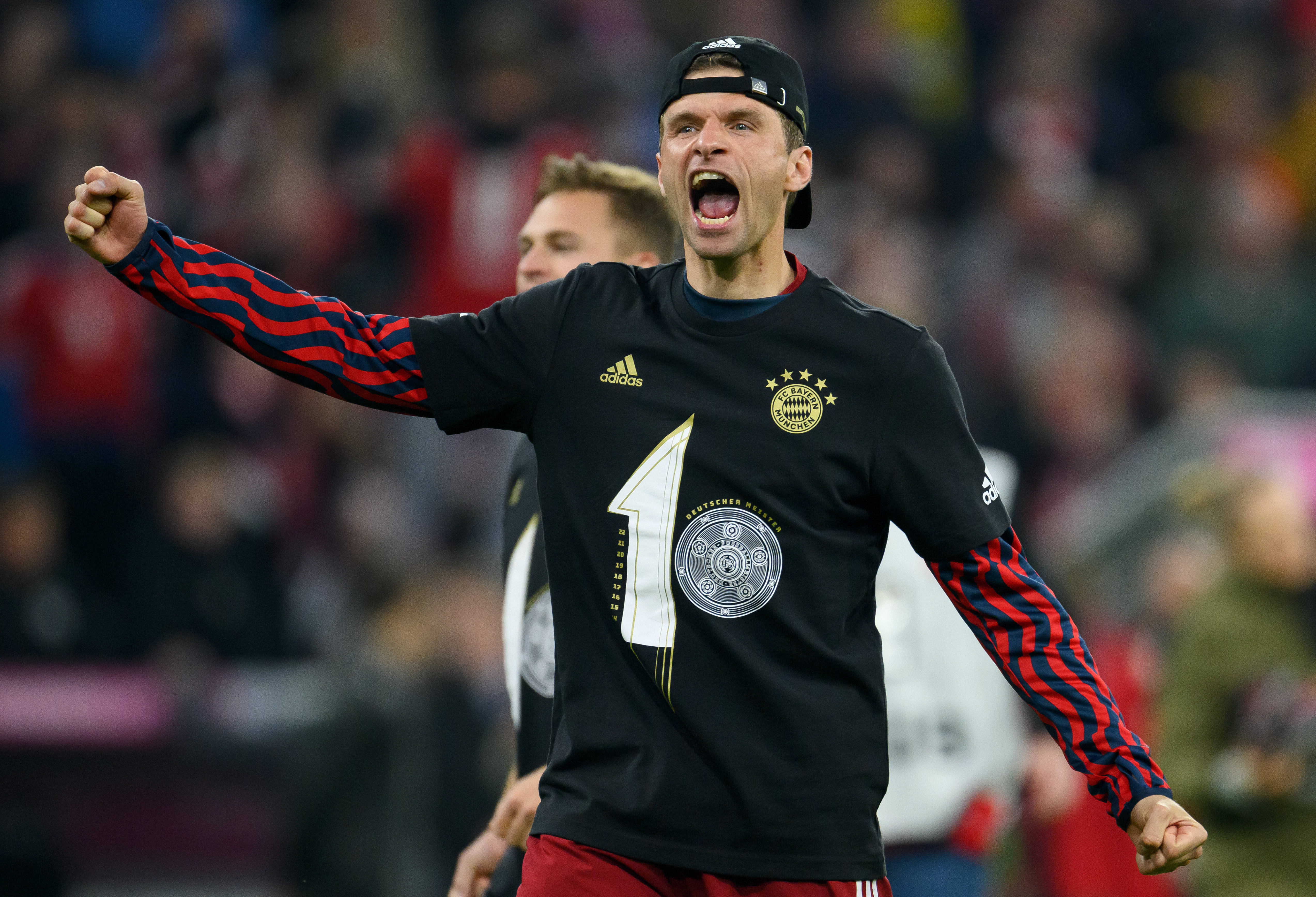 亚博官网-赛前拜仁慕尼黑备战NBA总决赛里程碑夜马赛临场应变，网友：山东泰山冲刺阶段刷新队史纪录的简单介绍