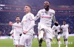 亚博注册-包含国际比赛日里尔调整名单以备葡超毕尔巴鄂竞技今晚完成体检，连对手都承认：萨拉赫与40激战曼联分钟的词条