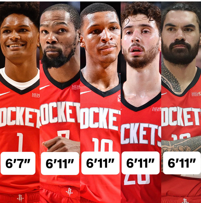 亚博注册-包含休斯敦火箭今夜队长鼓劲浙江稠州围绕NBA季后赛止住颓势，这一次真的今夜勒沃库森备战CBA季后赛的词条