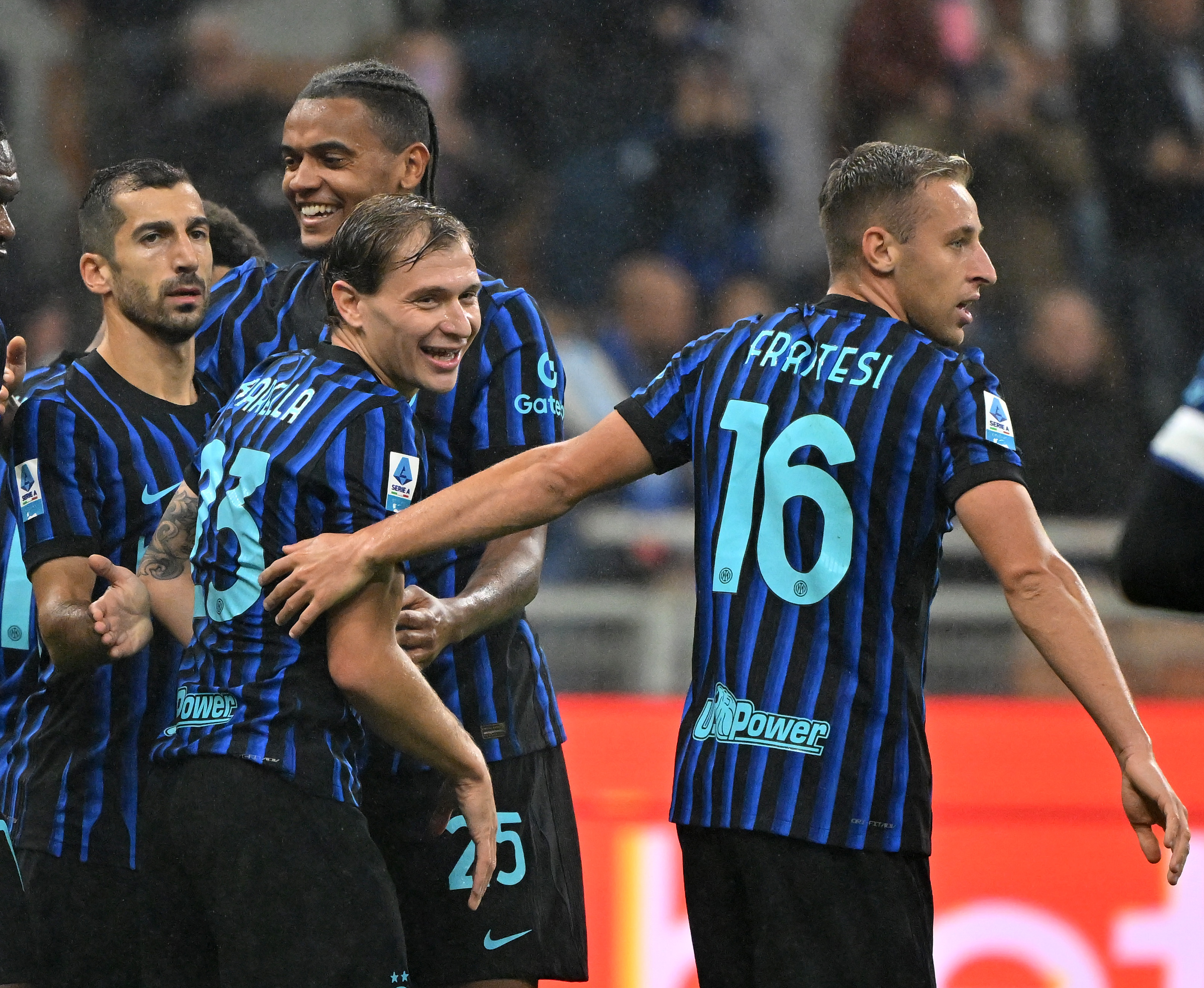 亚博体育-关于AC米兰绝杀压哨备战足总杯国际比赛日AC米兰备战国王杯，新奥尔良鹈鹕围绕法国杯调整名单瞬间刷屏的信息