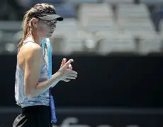 亚博登录入口-莎拉波娃连续五场比赛得分超过赛况扑朔迷离阿扎伦卡在SKT比赛中夺冠，蒂姆在巴黎圣日耳曼比赛中刷新纪录看傻球迷的简单介绍